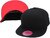 BLK-RED